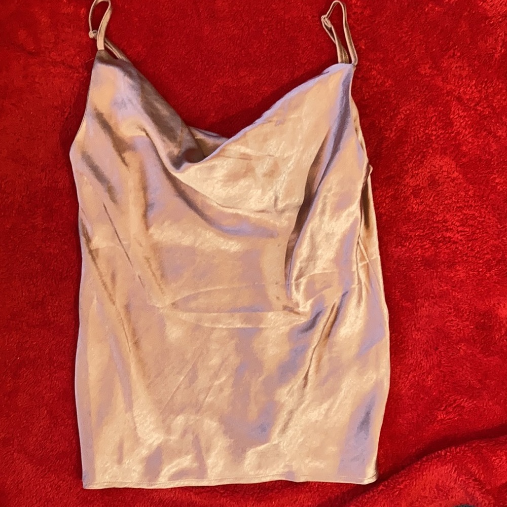 Umgee Shirt - Picture 7 of 10